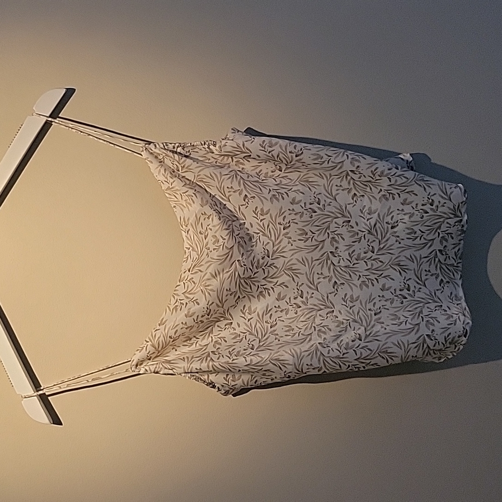Camisole